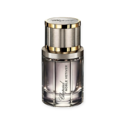 عطر شوبارد نوبل فيتيفر او دو تواليت للرجال 50مل عطر شوبارد نوبل فيتيفر او دو تواليت للرجال 50مل